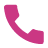 phone-48