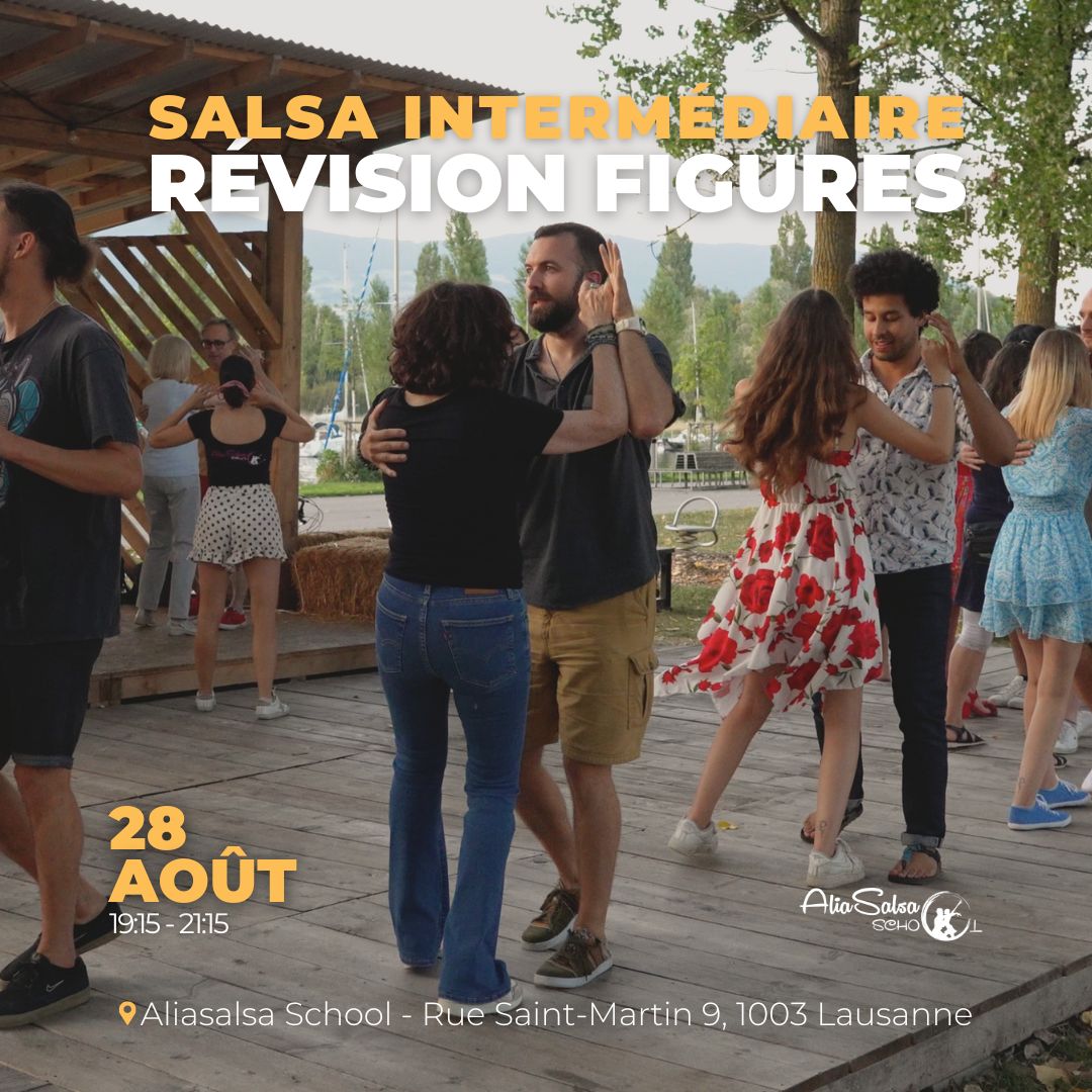 stage-salsa-figure-intermediaire-lausanne-2024